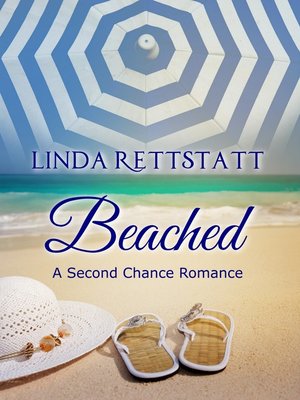 cover image of Beached